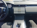  Land Rover  Range Rover LAND ROVER  Velar / 2023 / 5P / todoterreno 2.0 I4 PHEV 297kW Dynamic SE 4WD Auto #16