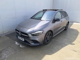 Mercedes B-Klasse Clase B B 220 d (247.014)AMG AMG Line 190CV AT8 E6d