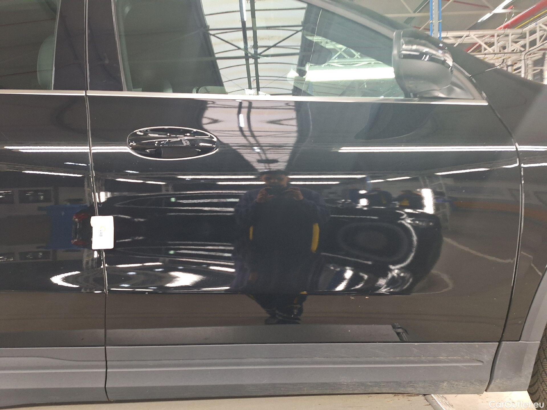  Mercedes  GLA Mercedes,  '20 PHEV, Mercedes-Benz   250e Business Solution 5d #22