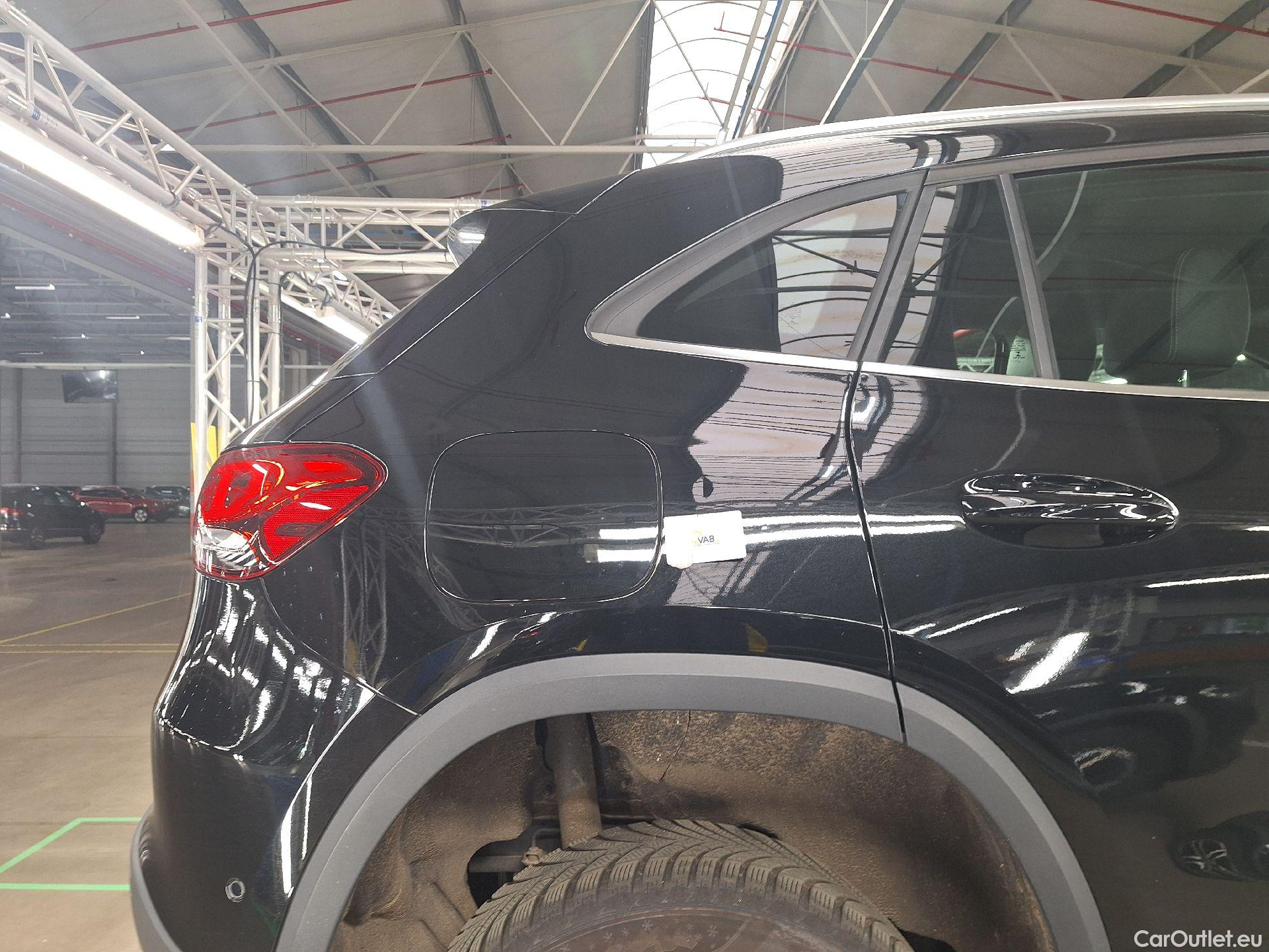  Mercedes  GLA Mercedes,  '20 PHEV, Mercedes-Benz   250e Business Solution 5d #20