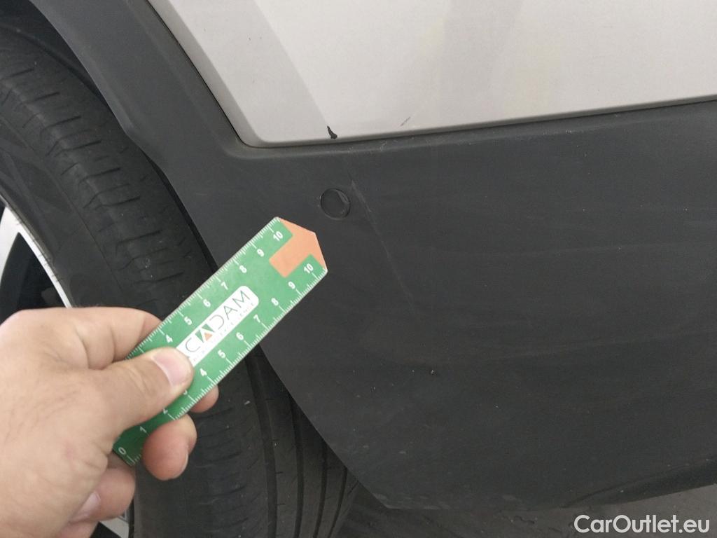  Volvo  XC 40 VOLVO XC40 / 2021 / 5P / todoterreno 2.0 B3 G Plus Dark Auto #19