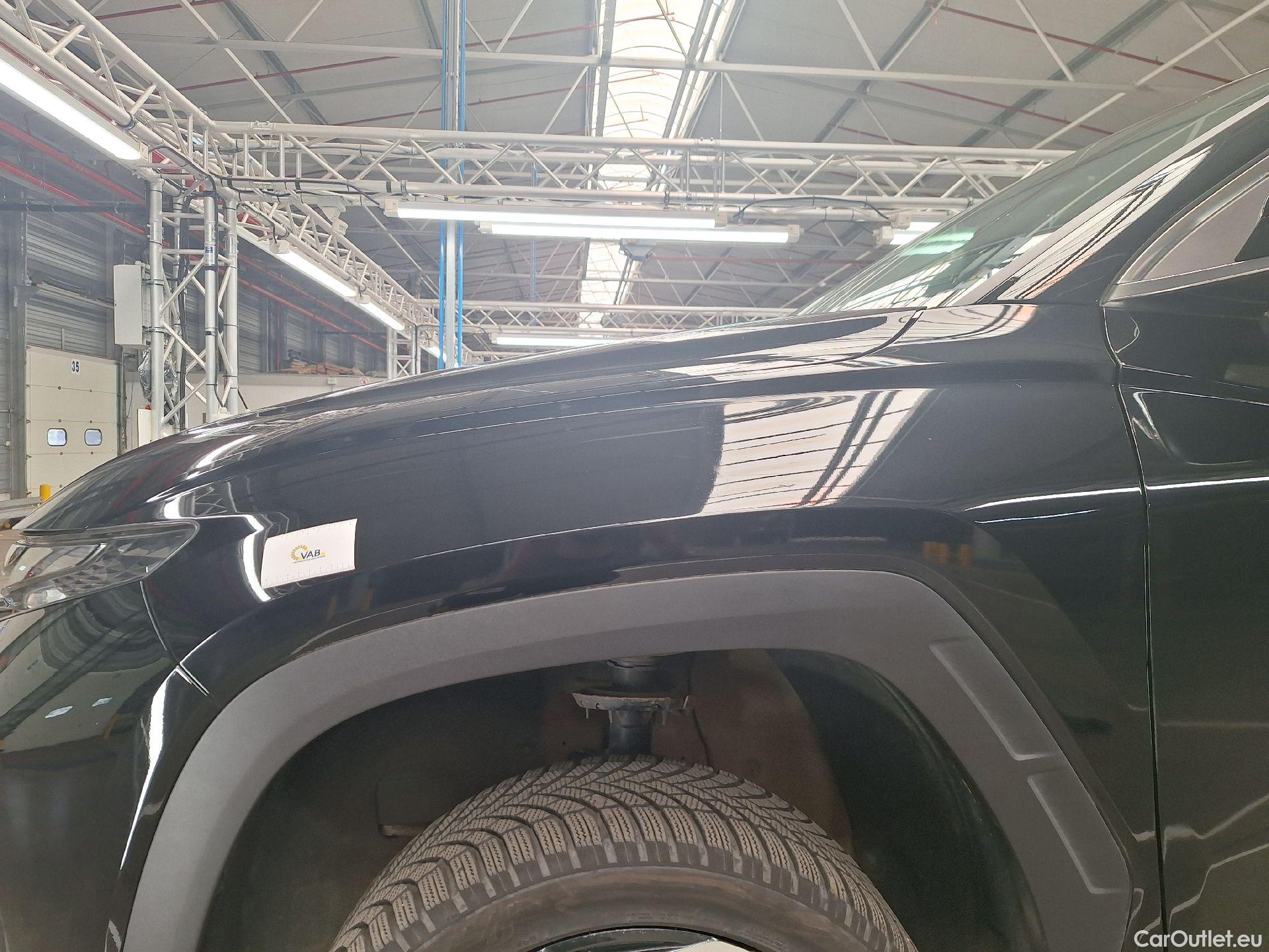  Hyundai  Tucson Hyundai,  '20 PHEV, Hyundai  1.6 T-GDi Plug-in Hybrid 4x4 Feel 5 #19