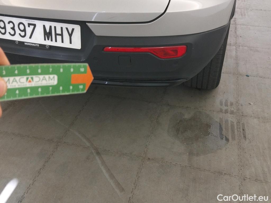  Volvo  XC 40 VOLVO XC40 / 2021 / 5P / todoterreno 2.0 B3 G Plus Dark Auto #17