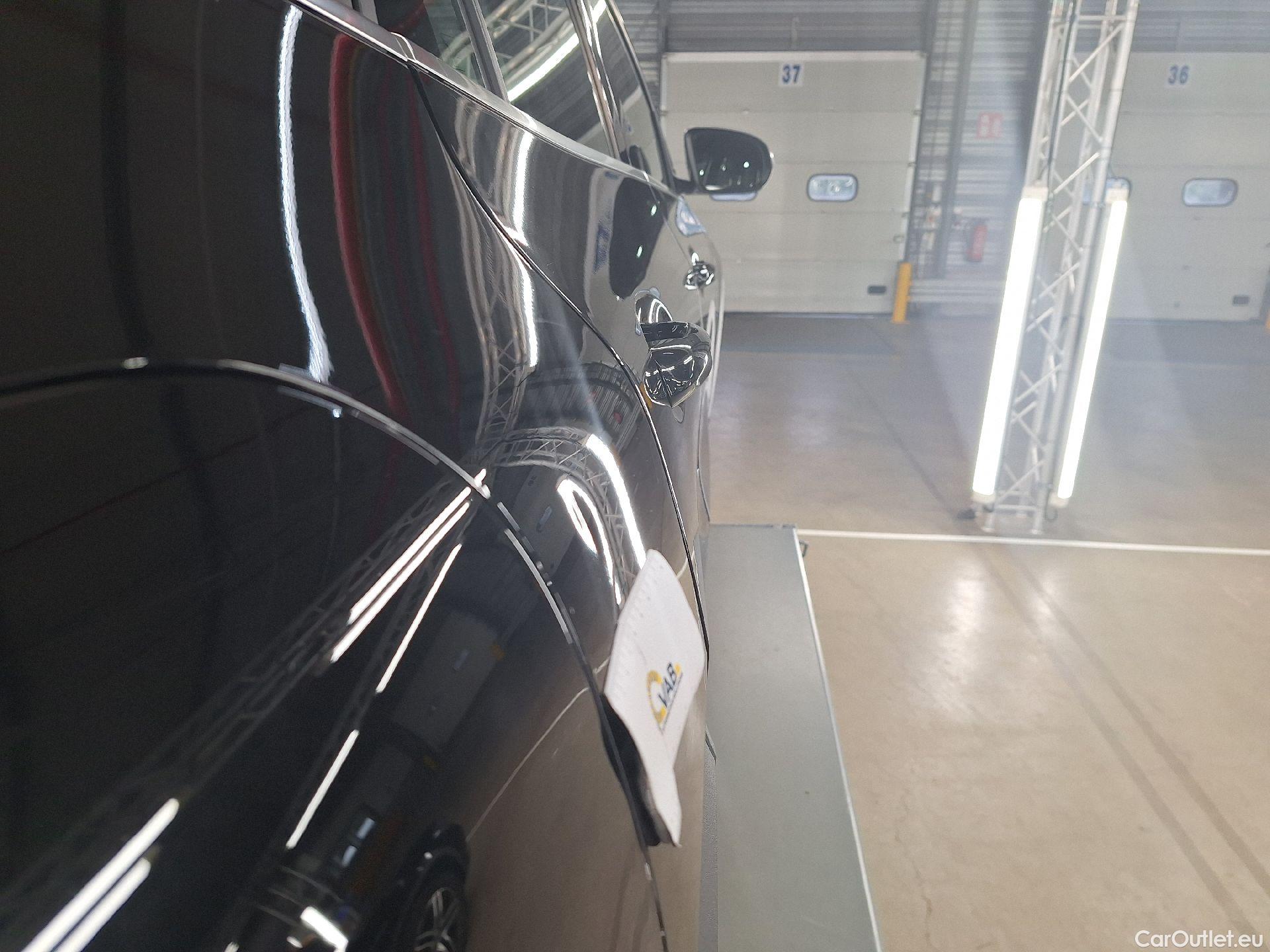 Mercedes  GLA Mercedes,  '20 PHEV, Mercedes-Benz   250e Business Solution 5d #21
