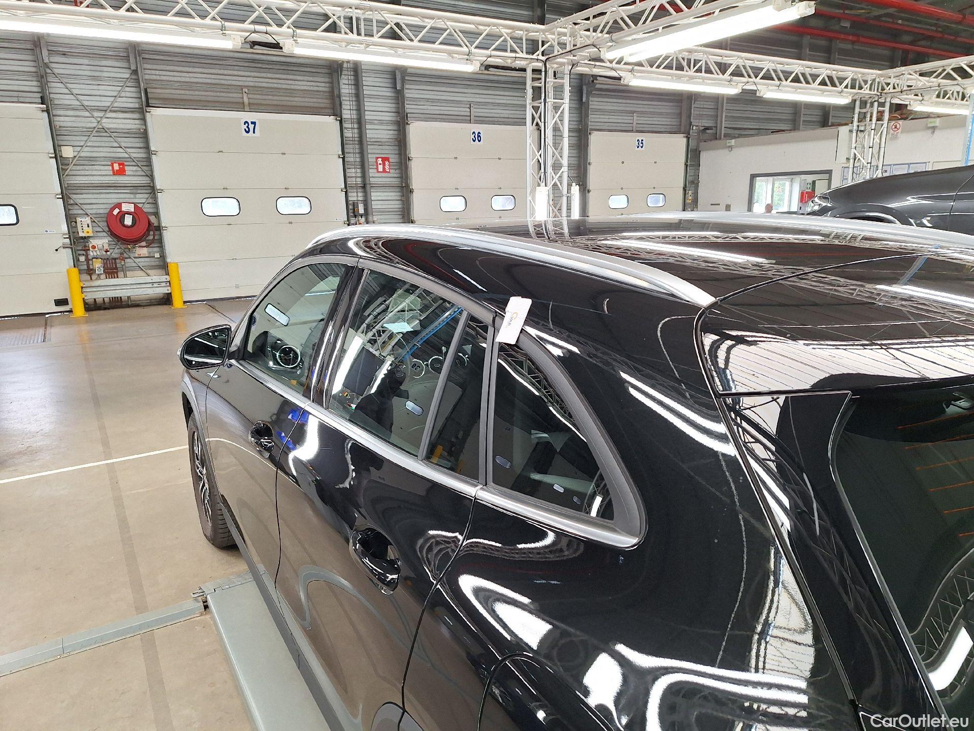  Mercedes  GLA Mercedes,  '20 PHEV, Mercedes-Benz   250e Business Solution 5d #1