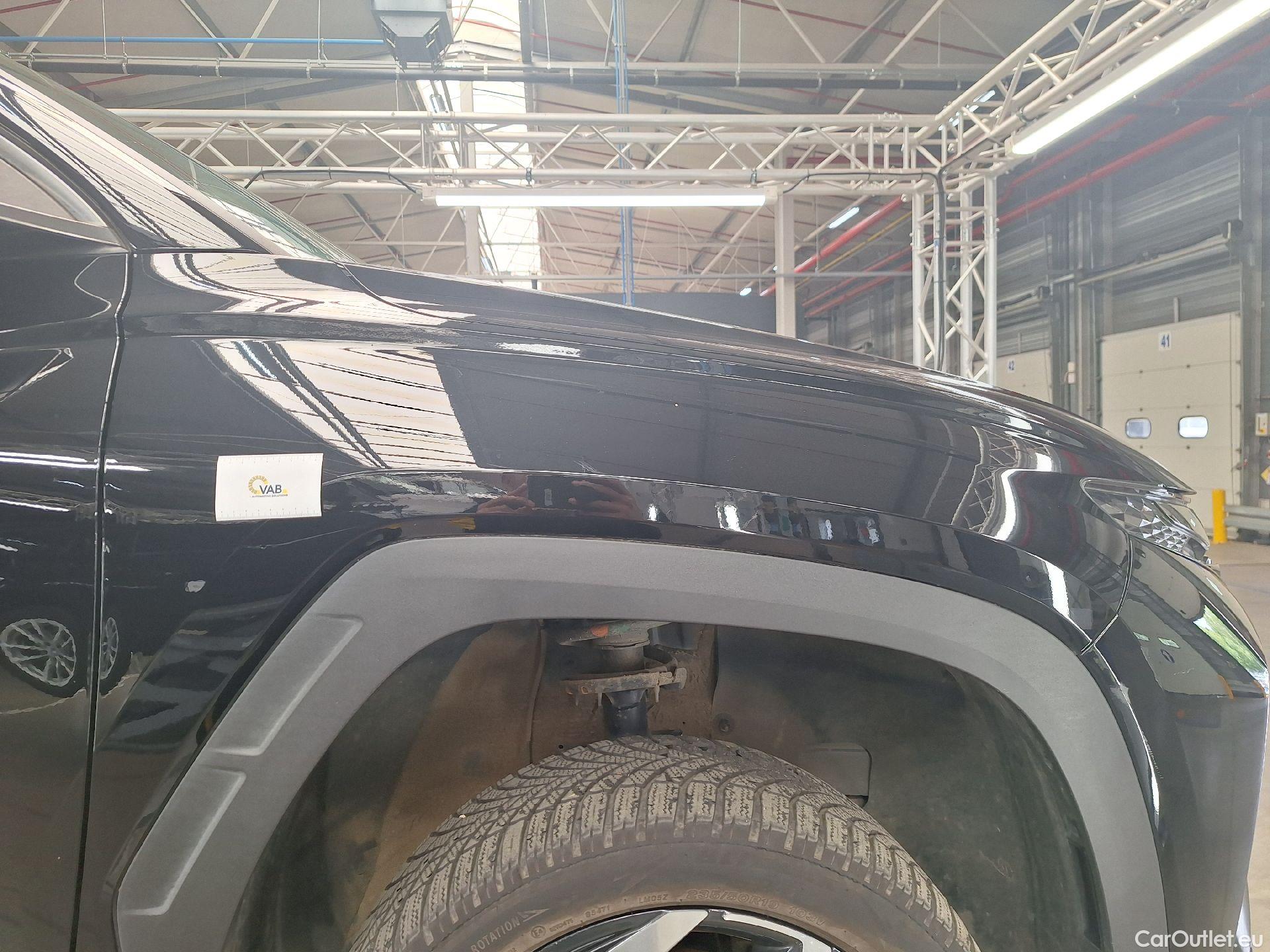  Hyundai  Tucson Hyundai,  '20 PHEV, Hyundai  1.6 T-GDi Plug-in Hybrid 4x4 Feel 5 #45