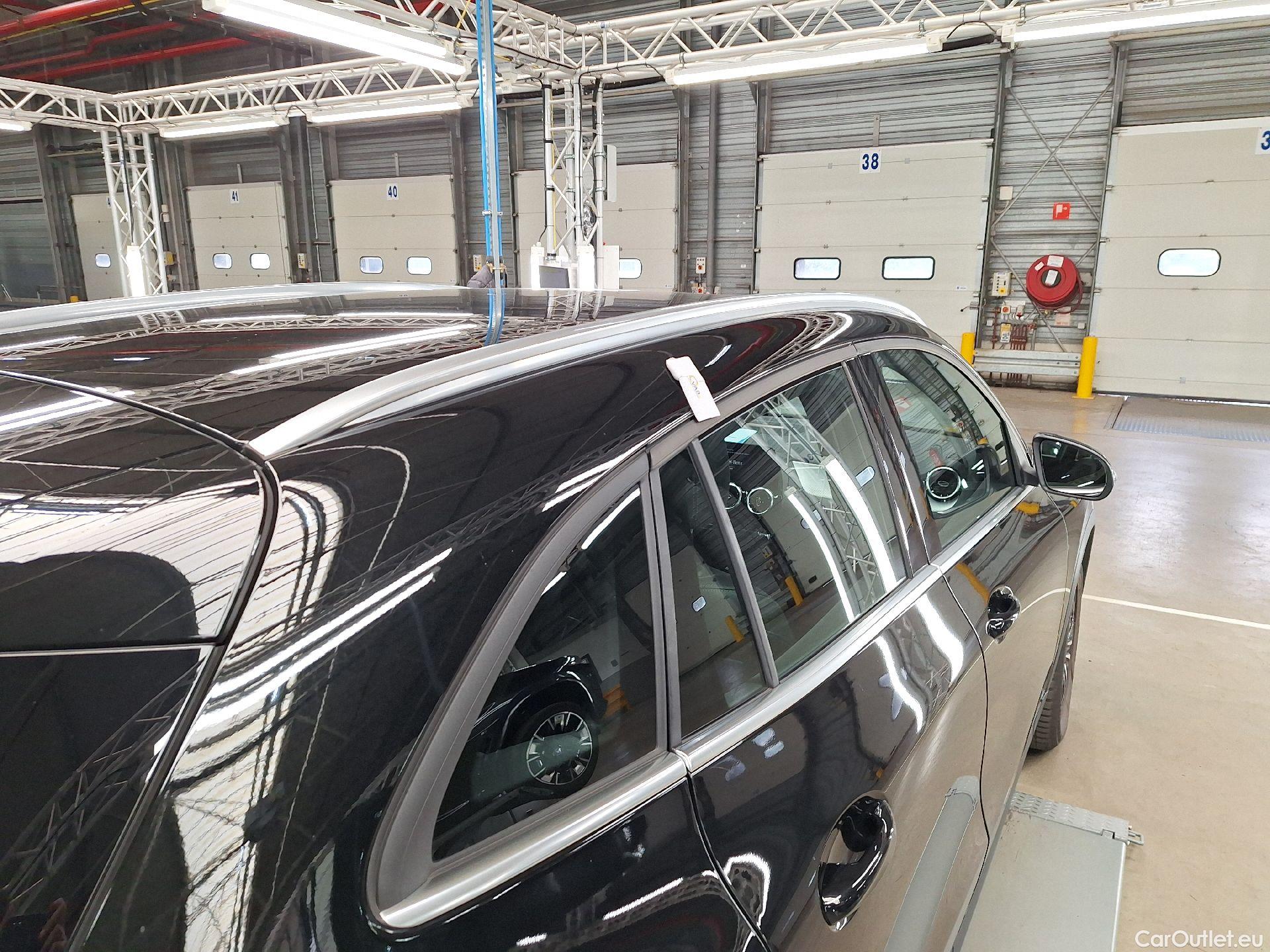  Mercedes  GLA Mercedes,  '20 PHEV, Mercedes-Benz   250e Business Solution 5d #3