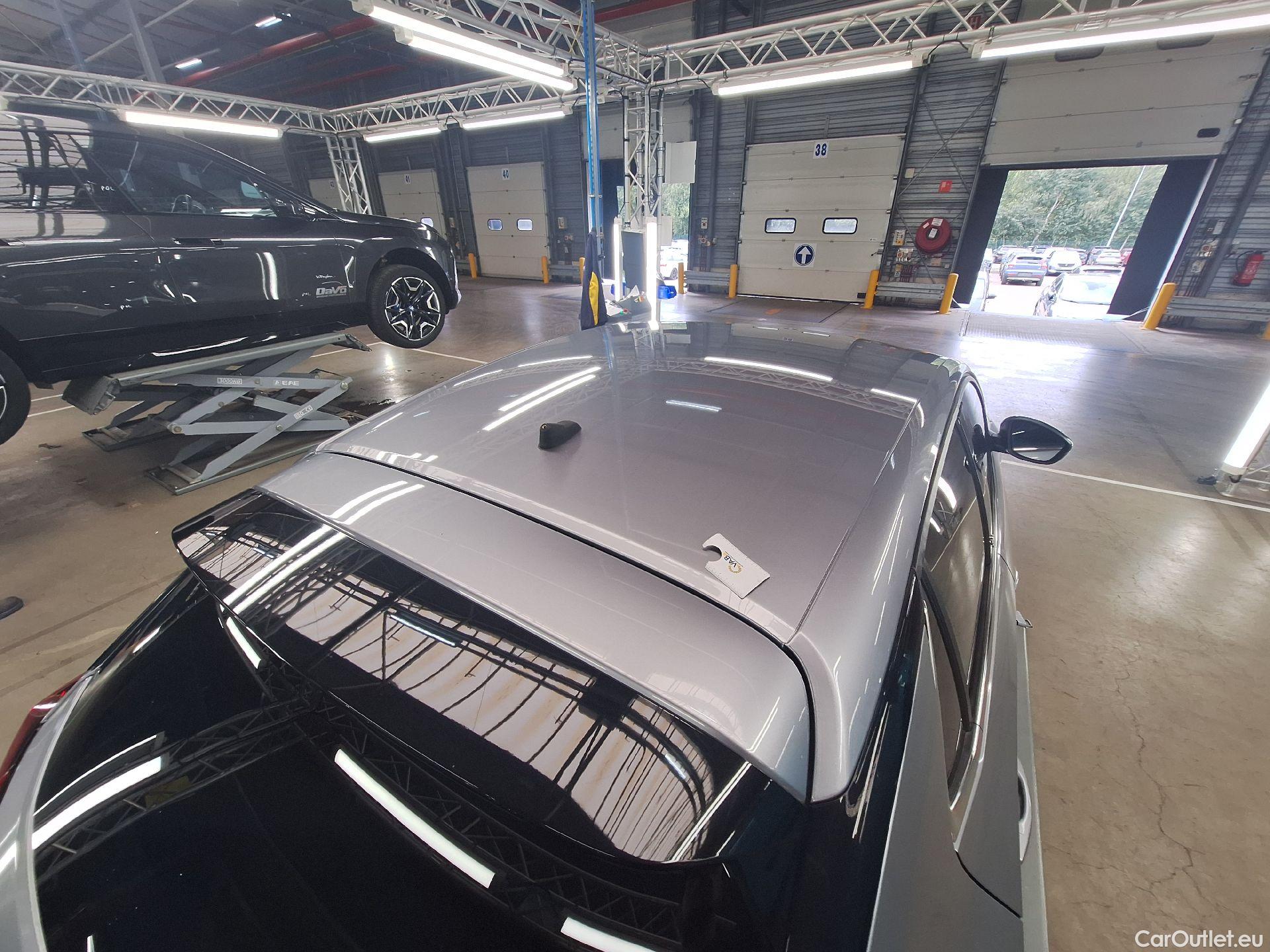  Opel  Corsa Opel,  '19 BEV, -e Elegance 5d/p #3