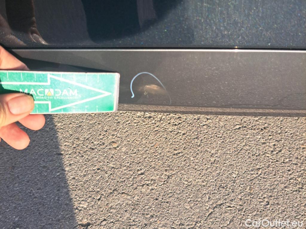  Cupra  Formentor  1.5 150CV AT7 E6d #20