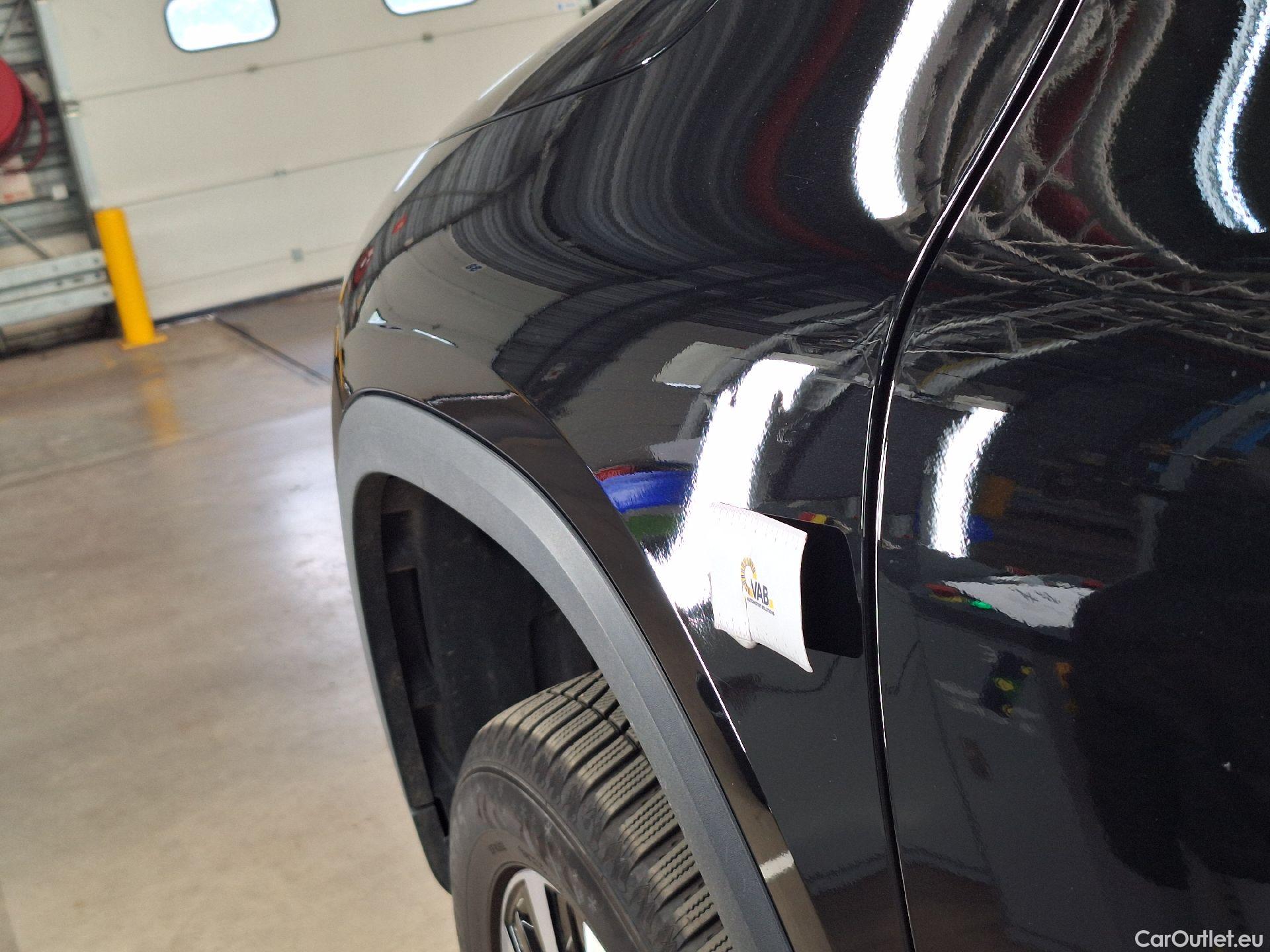  Mercedes  GLA Mercedes,  '20 PHEV, Mercedes-Benz   250e Business Solution 5d #7