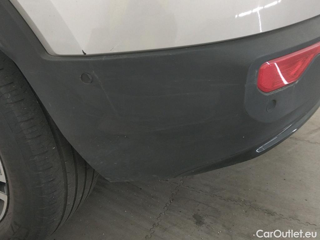  Volvo  XC 40 VOLVO XC40 / 2021 / 5P / todoterreno 2.0 B3 G Plus Dark Auto #12