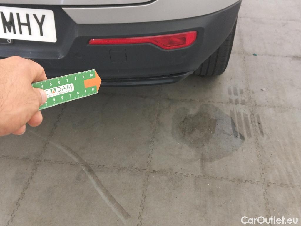  Volvo  XC 40 VOLVO XC40 / 2021 / 5P / todoterreno 2.0 B3 G Plus Dark Auto #16