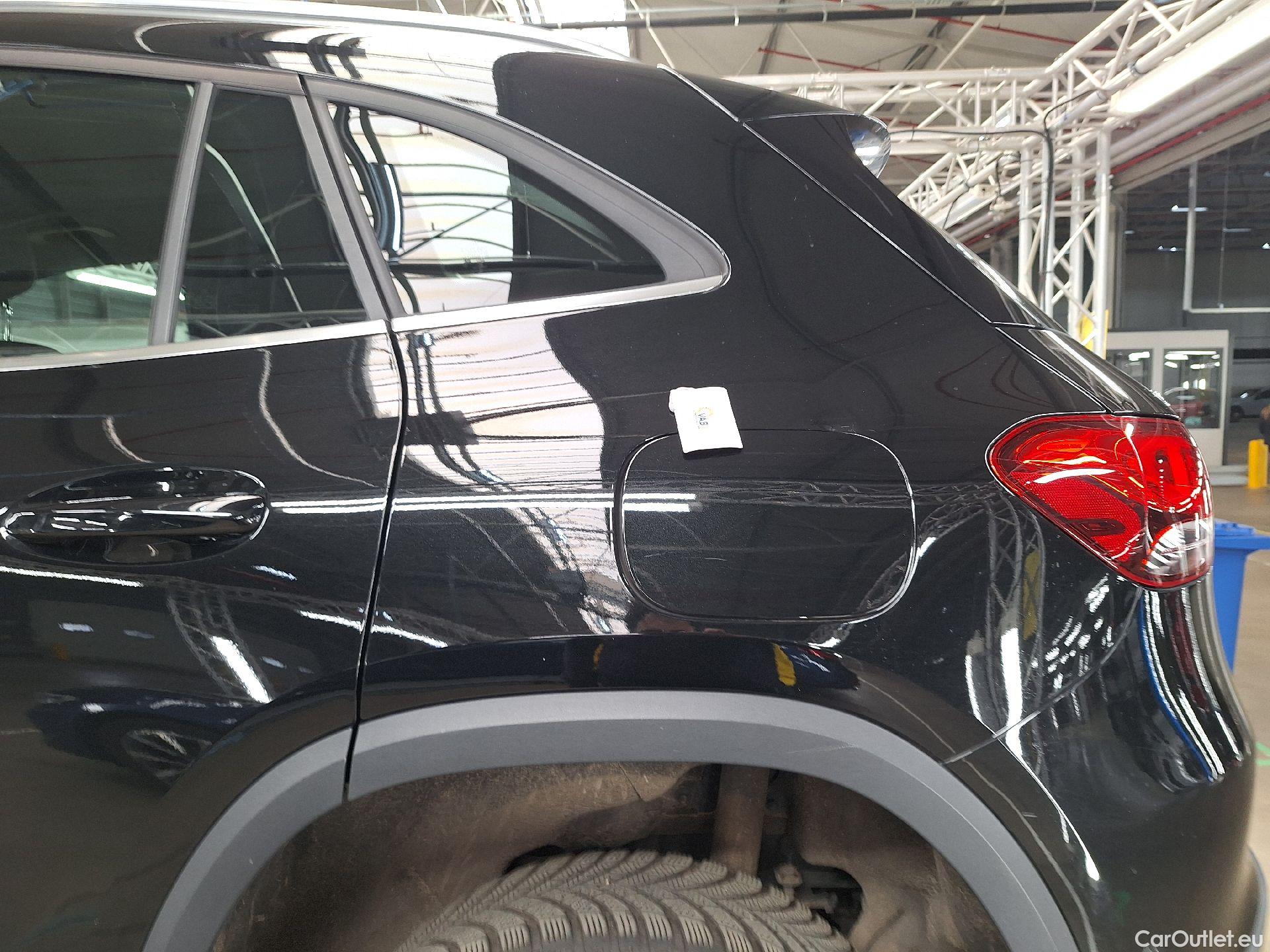  Mercedes  GLA Mercedes,  '20 PHEV, Mercedes-Benz   250e Business Solution 5d #13