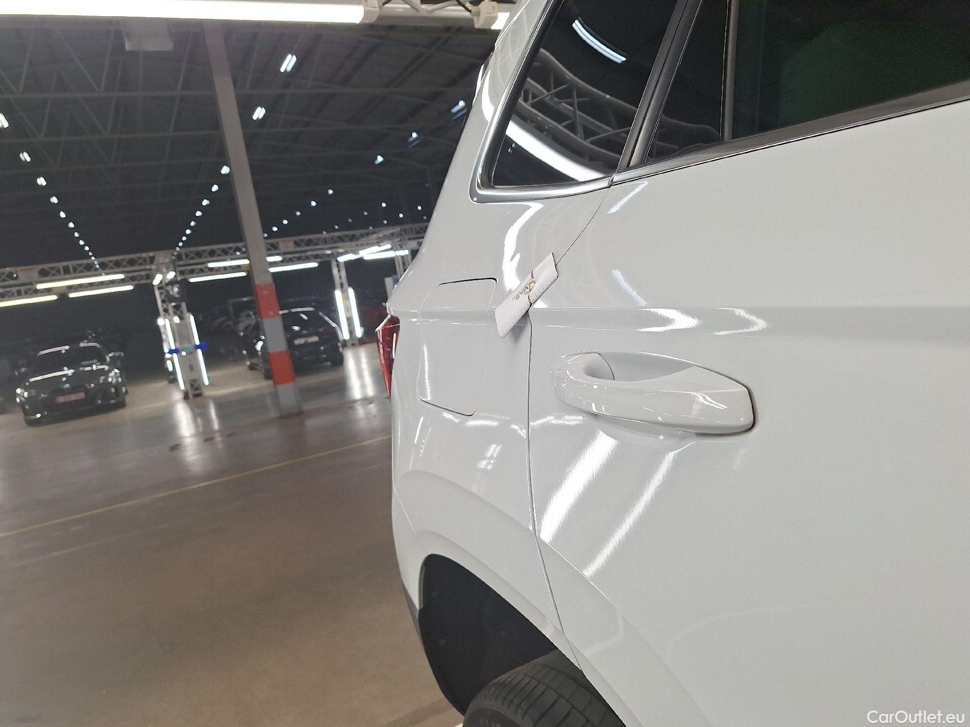  Skoda  Karoq Skoda,  '17, Skoda  1.5 TSI 110kW DSG7 Clever+ 5d #26