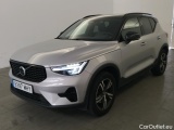 Volvo XC 40 VOLVO XC40 / 2021 / 5P / todoterreno 2.0 B3 G Plus Dark Auto