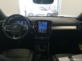  Volvo  XC 40 VOLVO XC40 / 2021 / 5P / todoterreno 2.0 B3 G Plus Dark Auto #3