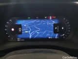  Volvo  XC 40 VOLVO XC40 / 2021 / 5P / todoterreno 2.0 B3 G Plus Dark Auto #4