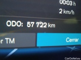  Volvo  XC 40 VOLVO XC40 / 2021 / 5P / todoterreno 2.0 B3 G Plus Dark Auto #5