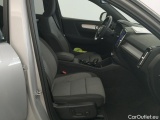  Volvo  XC 40 VOLVO XC40 / 2021 / 5P / todoterreno 2.0 B3 G Plus Dark Auto #6