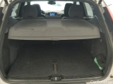  Volvo  XC 40 VOLVO XC40 / 2021 / 5P / todoterreno 2.0 B3 G Plus Dark Auto #8