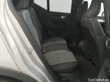  Volvo  XC 40 VOLVO XC40 / 2021 / 5P / todoterreno 2.0 B3 G Plus Dark Auto #7