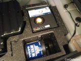  Volvo  XC 40 VOLVO XC40 / 2021 / 5P / todoterreno 2.0 B3 G Plus Dark Auto #10