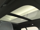  Volvo  XC 40 VOLVO XC40 / 2021 / 5P / todoterreno 2.0 B3 G Plus Dark Auto #12