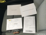  Volvo  XC 40 VOLVO XC40 / 2021 / 5P / todoterreno 2.0 B3 G Plus Dark Auto #9