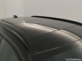  Volvo  XC 40 VOLVO XC40 / 2021 / 5P / todoterreno 2.0 B3 G Plus Dark Auto #14