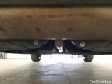  Volvo  XC 40 VOLVO XC40 / 2021 / 5P / todoterreno 2.0 B3 G Plus Dark Auto #11