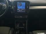  Volvo  XC 40 VOLVO XC40 / 2021 / 5P / todoterreno 2.0 B3 G Plus Dark Auto #13