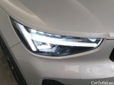  Volvo  XC 40 VOLVO XC40 / 2021 / 5P / todoterreno 2.0 B3 G Plus Dark Auto #16