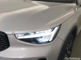  Volvo  XC 40 VOLVO XC40 / 2021 / 5P / todoterreno 2.0 B3 G Plus Dark Auto #15
