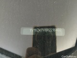 Volvo  XC 40 VOLVO XC40 / 2021 / 5P / todoterreno 2.0 B3 G Plus Dark Auto #17