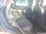  Cupra  Formentor  1.5 150CV AT7 E6d #7