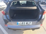  Cupra  Formentor  1.5 150CV AT7 E6d #8