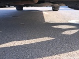  Cupra  Formentor  1.5 150CV AT7 E6d #11