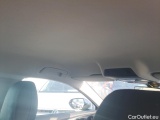  Cupra  Formentor  1.5 150CV AT7 E6d #13