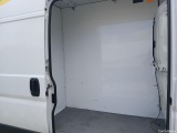  Peugeot  Boxer PEUGEOT  / 2014 / 4P / furgón 435 L2 H2 Motor eléctrico 90 kw 37kWh #6