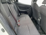  Toyota  Yaris TOYOTA  1.5 120H Business Plus #7