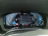  Bmw  Serie 5 BMW 5 Reeks Touring 530e 200kW xDrive Auto 5d #6