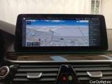  Bmw  Serie 5 BMW 5 Reeks Touring 530e 200kW xDrive Auto 5d #13