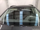  Bmw  Serie 5 BMW 5 Reeks Touring 530e 200kW xDrive Auto 5d #17