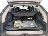  Bmw  Serie 5 BMW 5 Reeks Touring 530e 200kW xDrive Auto 5d #15