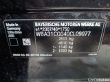  Bmw  Serie 5 BMW 5 Reeks Touring 530e 200kW xDrive Auto 5d #19