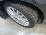  Bmw  Serie 5 BMW 5 Reeks Touring 530e 200kW xDrive Auto 5d #18