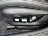  Bmw  Serie 5 BMW 5 Reeks Touring 530e 200kW xDrive Auto 5d #23
