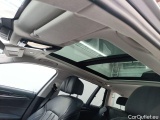  Bmw  Serie 5 BMW 5 Reeks Touring 530e 200kW xDrive Auto 5d #26