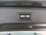  Bmw  Serie 5 BMW 5 Reeks Touring 530e 200kW xDrive Auto 5d #27