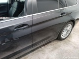  Bmw  Serie 5 BMW 5 Reeks Touring 530e 200kW xDrive Auto 5d #32